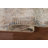 Handmade Abstract Modern Area Rug 7x10