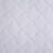 Cotton Percale Quilted Mattress Pad