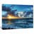 Coastal-18298452