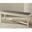 Banc rembourré Chailey-800119725-800119724
