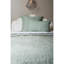 Aleah Quilt-554712363