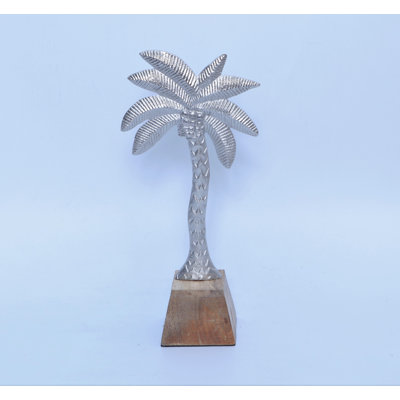 PALM TREE