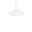 Metropolis 1 - Light LED Pendant-29993945