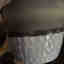 Customer photo 2 of 2