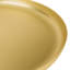 Round Serving Tray