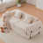 Beige est en rupture de stock