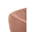 Huennefeld 2 Seater Velvet Sofa