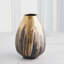 Cauldron Vase-Gold-Med-697694698