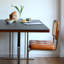Cremorne-1774941650