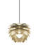 Beland 1 - Light Unique/Statement Pendant-416544777-416544776