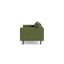 Skinny Fat Sofa ("85")-349213672