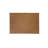 Anti-Skid Placemat-51021044-72836223