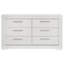 Miroir pour commode Terrey-172699608