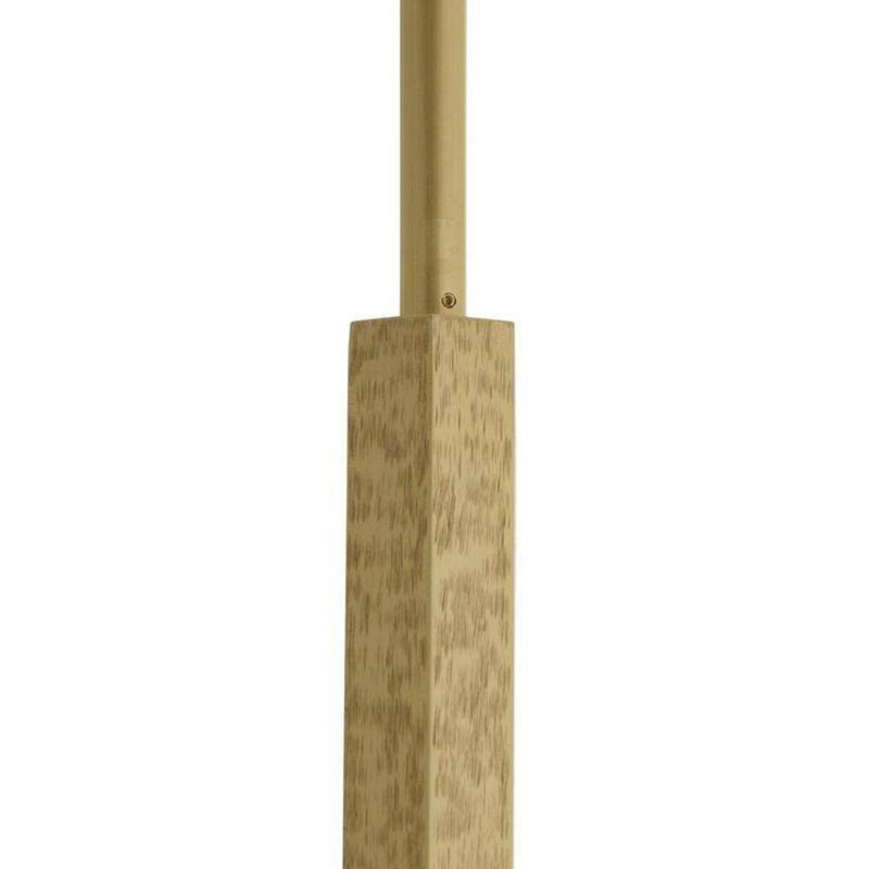 Klaus 12 - Light Chandelier