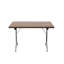 Buariki Rectangle Modular Training Table-735756926-735756917-735756905