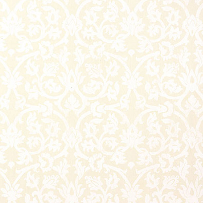 Pellaro Wallpaper, Bone