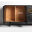 Armoire d'appoint Light Luxury