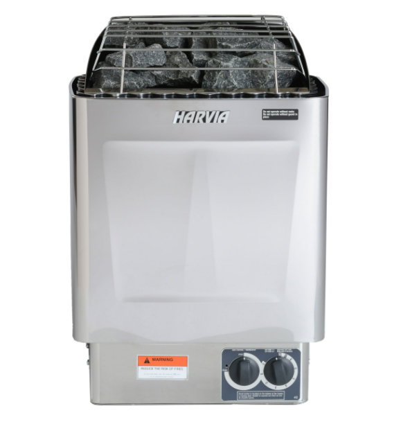 ALEKO Heater
