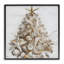 Giclée sur arbre de Noël Beachy Shiplap, design par Sasha-2064012856-2064012854