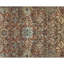 One-of-a-Kind 9'3" X 9'3" Area Rug