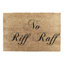 Clemente Non-Slip Doormat