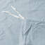 100% Cotton Crinkle Washed Duvet Cover Set-798069075-798069079