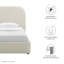 Lit plateforme tapissier Keyné-101181368-101181372