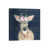 Wrapped Canvas is unavailable