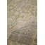 Nigde One-of-a-Kind 4'1" X 8'4" Area Rug