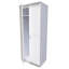 Pembroke 2 Door Wardrobe-1309948020