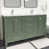 Quartz - White Carrara selected