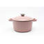 Cocotte en fonte ronde BergHOFF Neo-40428604