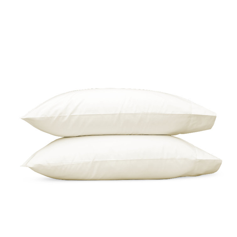 Milano Sheet Set
