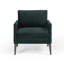 Olson Armchair-50388849