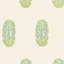 Askandra Flower Wallpaper-58720771