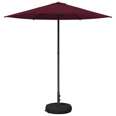 Parasol