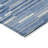 Malek Indoor/Outdoor Area Rug with Non-Slip Backing-870126021