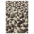Jake Multi Rug