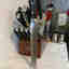 Customer photo 3 of 4