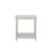 Williamsbridge End Table-838032146