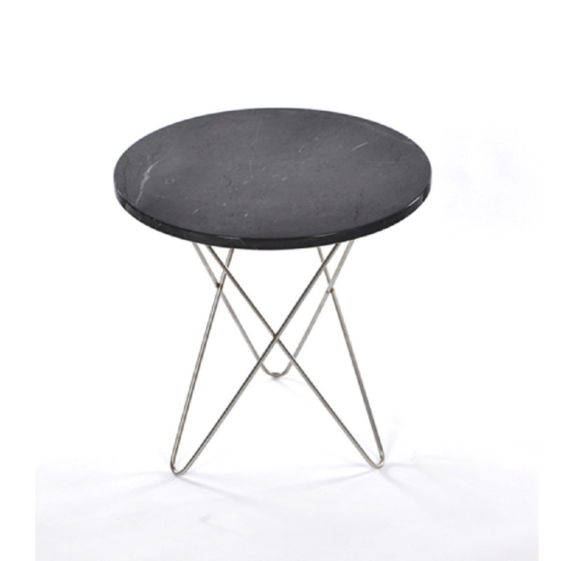 3 Legs Coffee Table