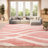 Shelva Performance Rug-23727536