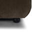 Lit plateforme tapissier Reggie-87793200-98898155