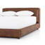 Aidan Upholstered Bed-1848558686