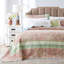 Ensemble de couvre-lit Palisades-22057444