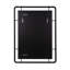 Miroir mural Brennan-95914549