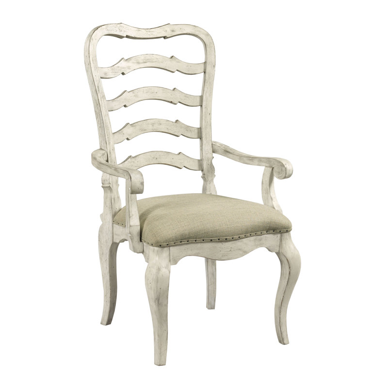 Chaise Shaylene