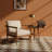 Rihanna Armchair