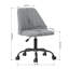 Ackermann Office Chair-1206104336