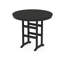 Table de bar POLYWOOD-1997428-7252611